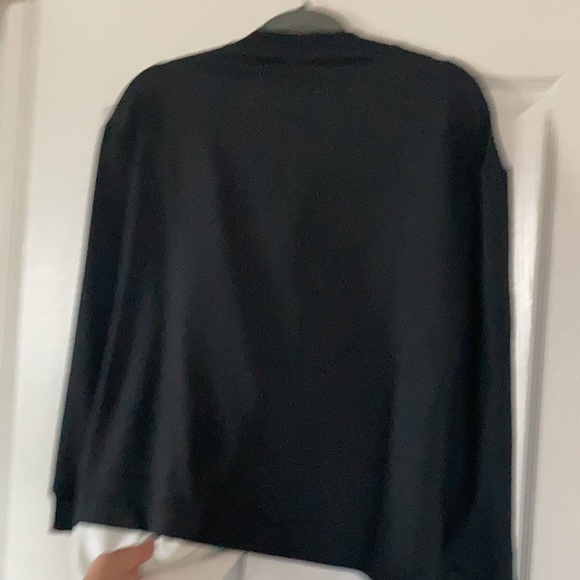 Marc Cain Sport long sleeve top - Picture 2 of 6